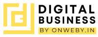 DigitalBusiness by OnWeby.In